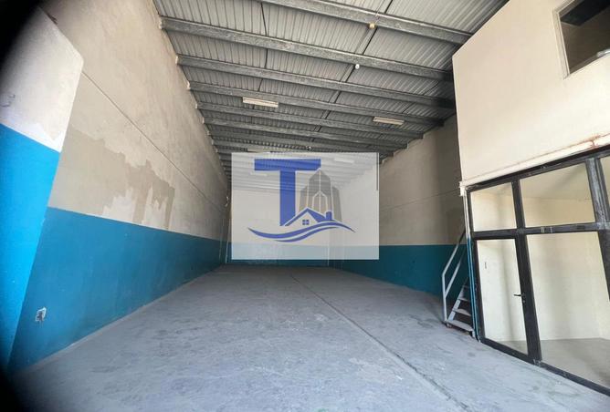 16098187 - Property Image 3