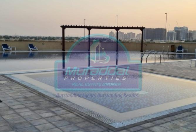 15861750 - الصورة الرئيسية للعقار