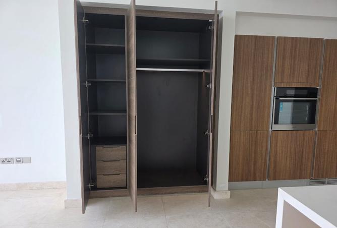 15246022 - Property Image 2