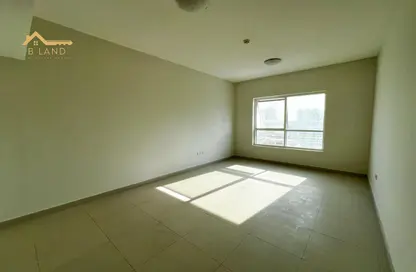 Apartment - 2 Bedrooms - 3 Bathrooms for rent in New Al Taawun Road - Al Taawun - Sharjah Apartment - 2 Bedrooms - 3 Bathrooms for rent in New Al Taawun Road - Al Taawun - Sharjah