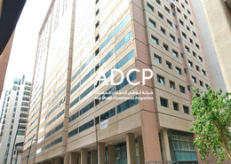 Properties For Rent In Khalidiya Towers 6 Properties For Rent Property Finder Uae