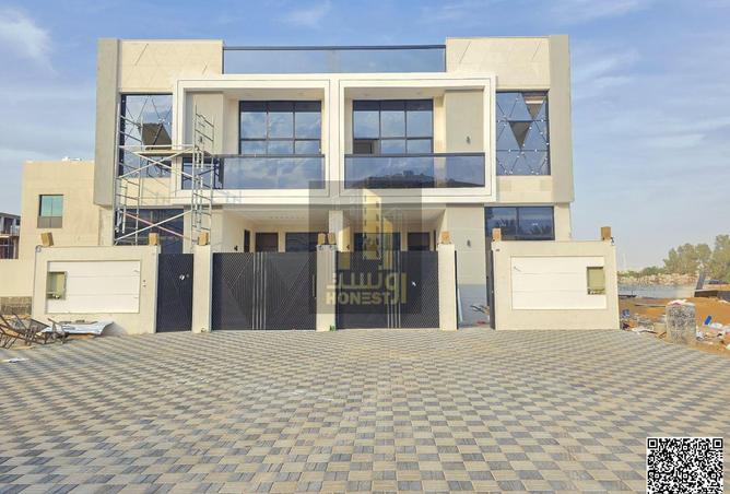 15924079 - Property Image 3