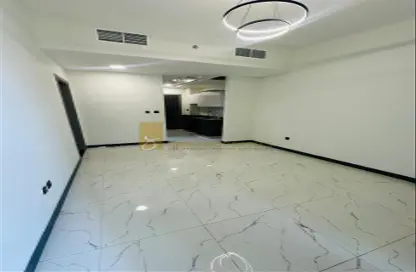 Apartment - 1 Bedroom - 1 Bathroom for sale in Rukan 2 - Dubai Land - Dubai