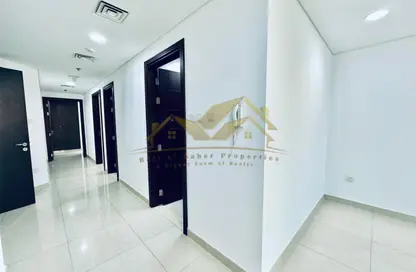 Apartment - 2 Bedrooms - 3 Bathrooms for rent in Elysium Residence 2 - Jumeirah Garden City - Al Satwa - Dubai Apartment - 2 Bedrooms - 3 Bathrooms for rent in Elysium Residence 2 - Jumeirah Garden City - Al Satwa - Dubai