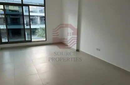 Apartment - 1 Bedroom - 1 Bathroom for rent in Prime Views by Prescott - Meydan Avenue - Meydan - Dubai
