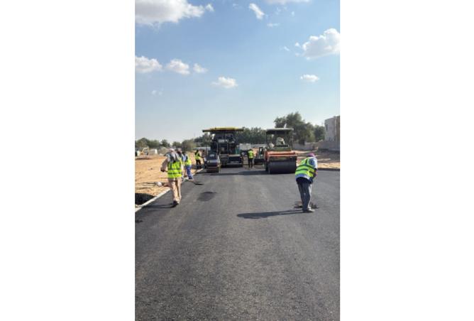 15256678 - صورة العقار 2