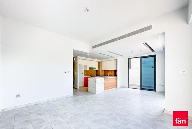 15087786 - Property Image 2