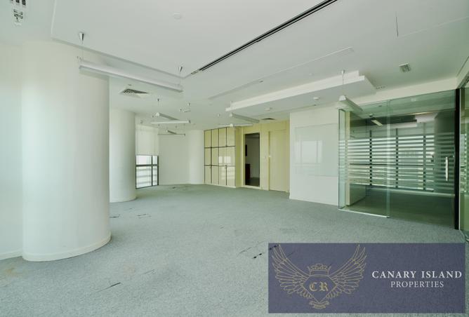 13520161 - الصورة الرئيسية للعقار