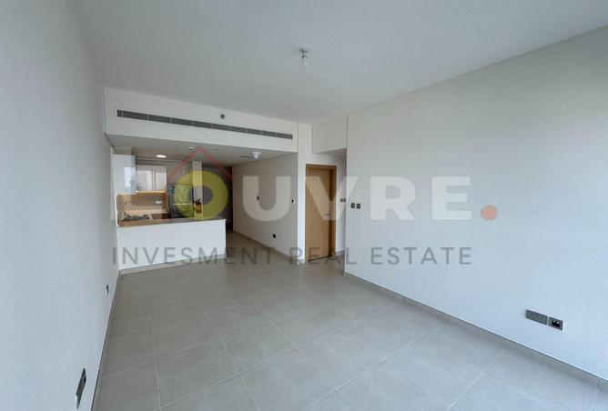 15456859 - Property Image 3