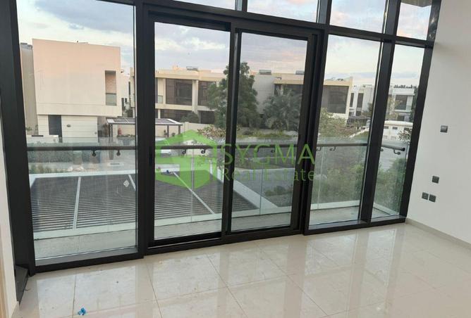 15997494 - صورة العقار 2