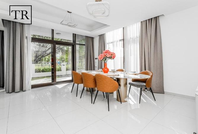 15999205 - صورة العقار 3