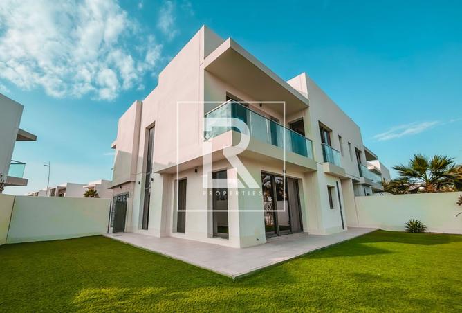 16103529 - Property Image 3