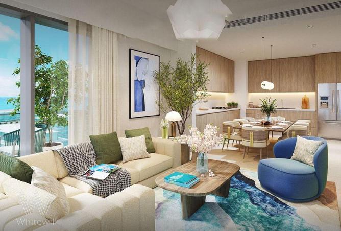 15678982 - صورة العقار 2