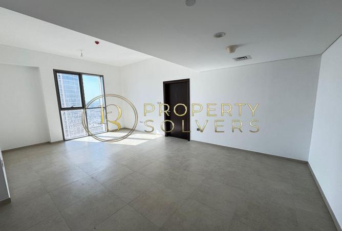 15902340 - صورة العقار 3