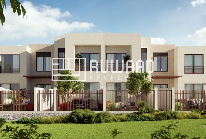 15241702 - Property Main Image