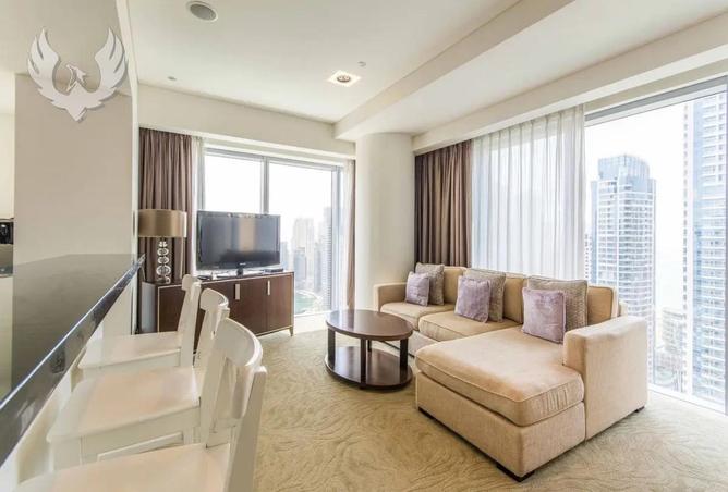 15594292 - Property Image 2