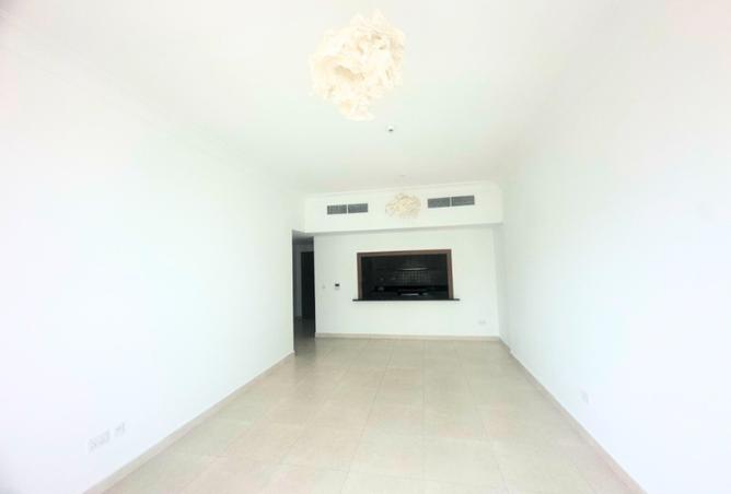 15468891 - Property Image 3