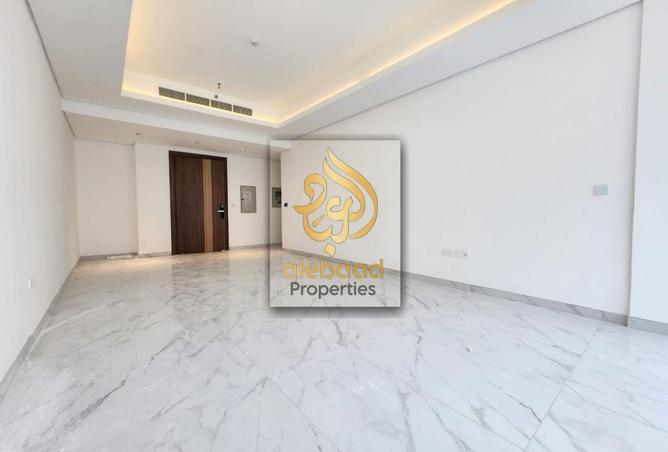 15149848 - Property Image 2