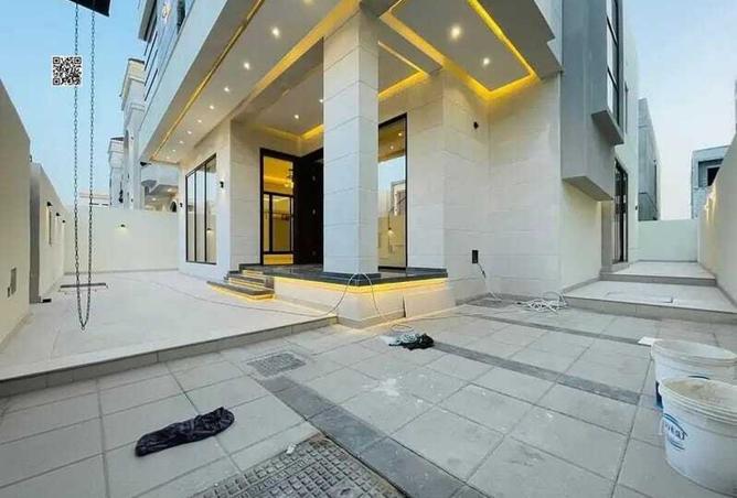 15833482 - صورة العقار 3