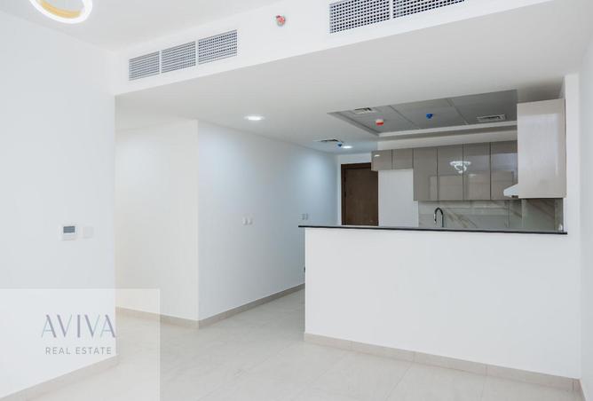 15645487 - Property Image 3