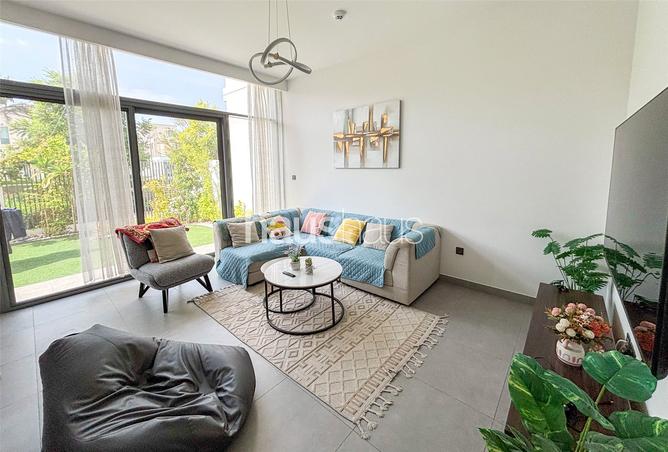 15173680 - Property Image 3