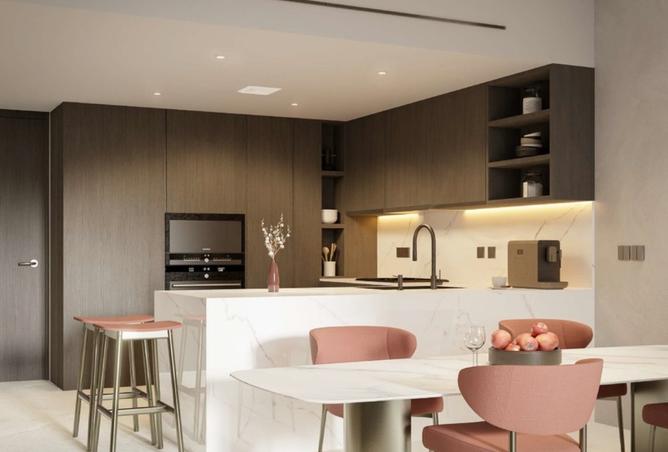 15320361 - Property Image 3