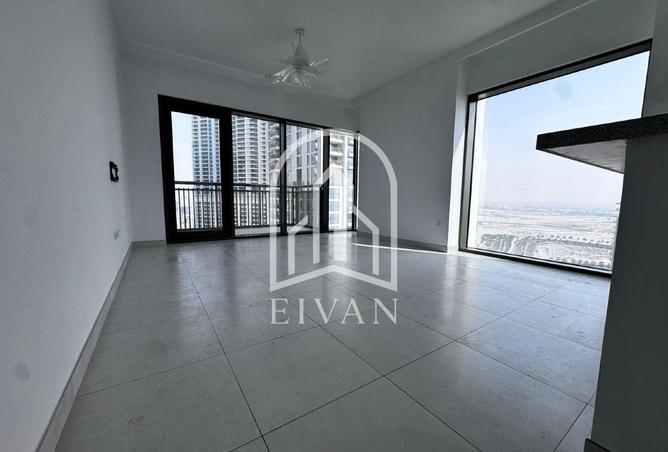 15544556 - Property Image 2