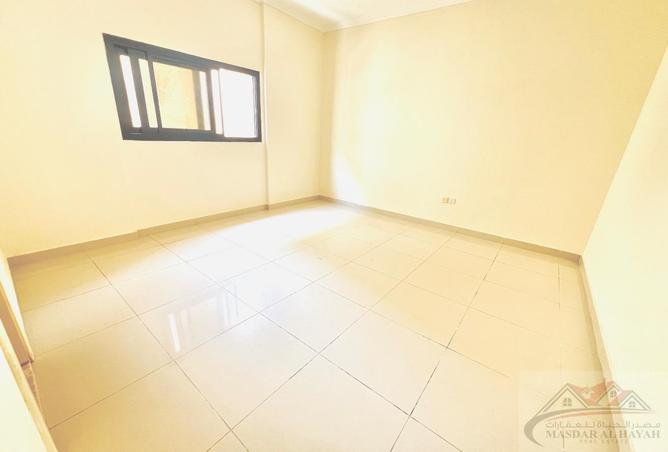 15628719 - صورة العقار 2