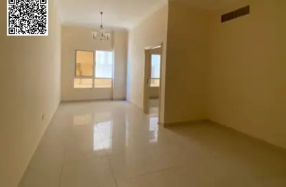 Apartment - 1 Bedroom - 2 Bathrooms for rent in Al Rawda 3 Villas - Al Rawda 3 - Al Rawda - Ajman