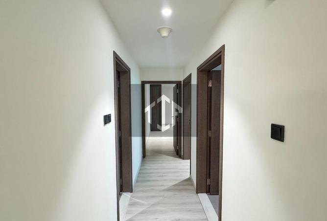 15772401 - صورة العقار 3