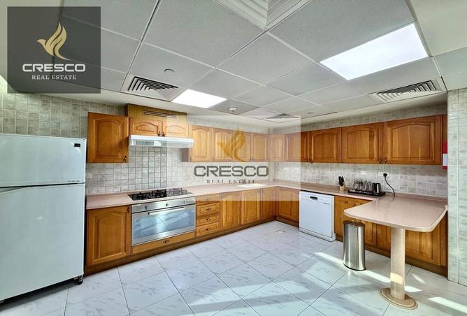 15437509 - Property Image 2