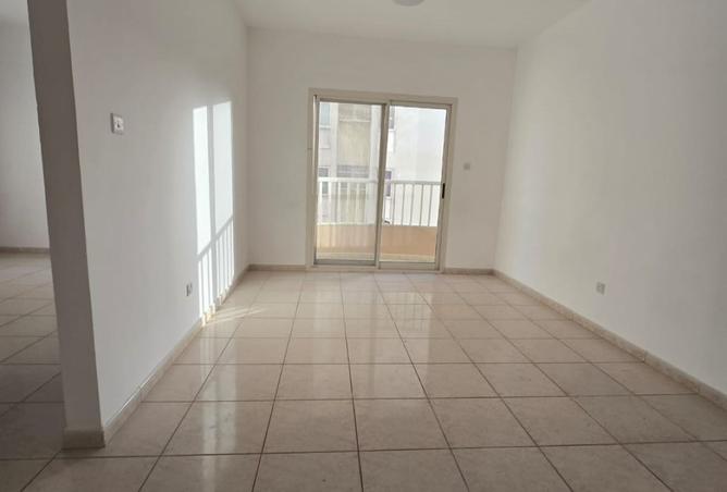 16065933 - Property Image 2