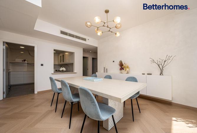 15721547 - صورة العقار 3