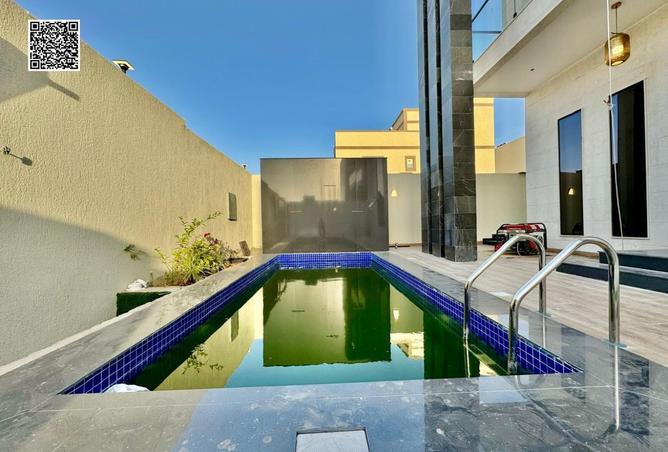 15485772 - الصورة الرئيسية للعقار