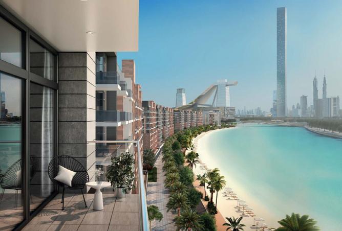 15767965 - صورة العقار 3