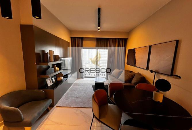 15303531 - Property Image 3