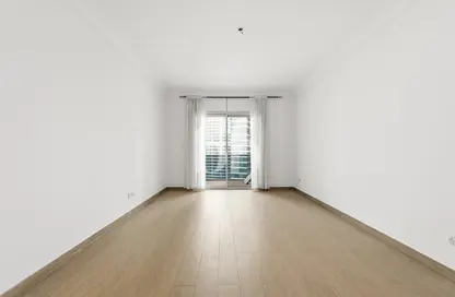 شقة - 2 غرف نوم - 3 حمامات للايجار في أبراج شاطئ البحيرة - (JLT) مجمع Y - أبراج بحيرة الجميرا - دبي شقة - 2 غرف نوم - 3 حمامات للايجار في أبراج شاطئ البحيرة - (JLT) مجمع Y - أبراج بحيرة الجميرا - دبي