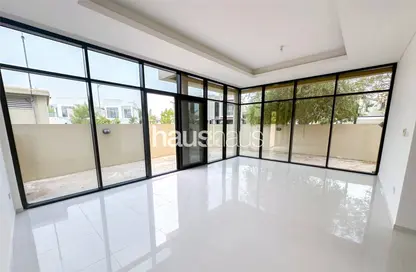 Villa - 3 Bedrooms - 5 Bathrooms for rent in Topanga - DAMAC Hills - Dubai