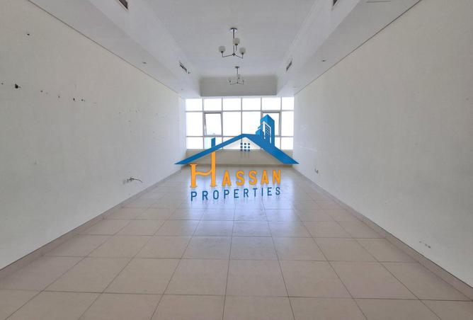 15734237 - Property Image 2