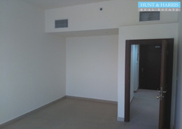 Staff Accommodation - Near Amenities and Recreation