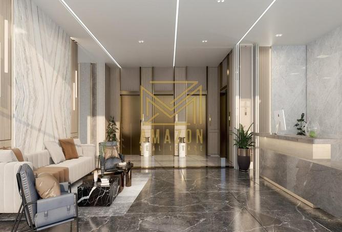 15133075 - الصورة الرئيسية للعقار