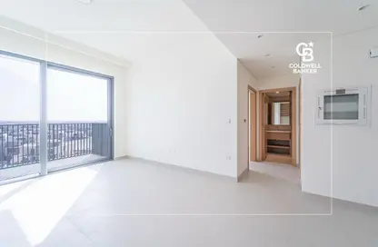 Apartment - 3 Bedrooms - 3 Bathrooms for rent in Park Horizon Tower 2 - Park Horizon - Dubai Hills Estate - Dubai Apartment - 3 Bedrooms - 3 Bathrooms for rent in Park Horizon Tower 2 - Park Horizon - Dubai Hills Estate - Dubai