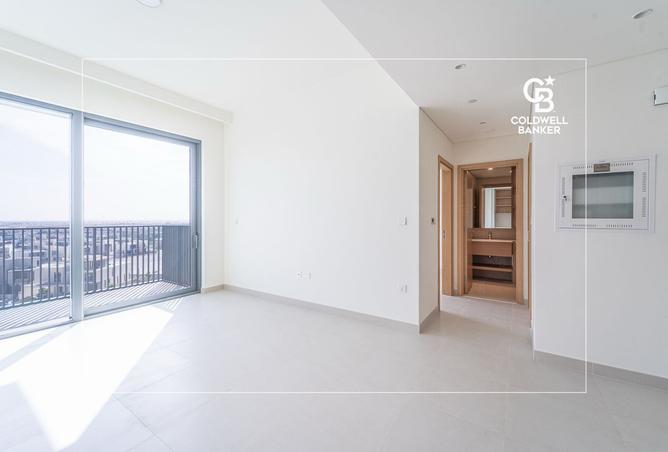 15832358 - الصورة الرئيسية للعقار