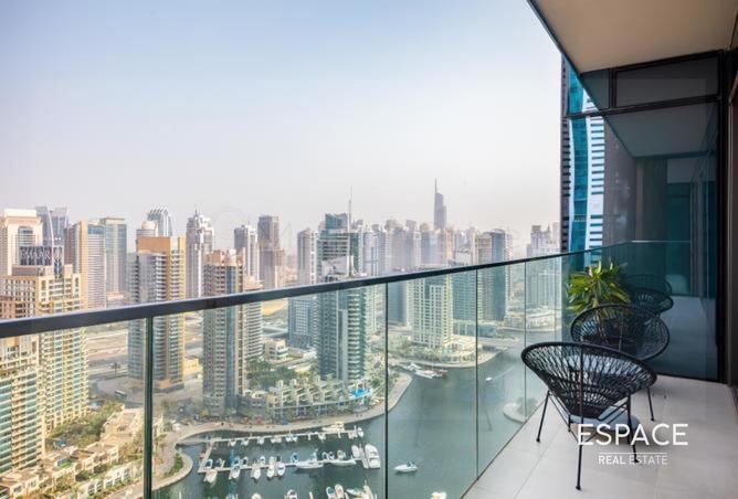 16029287 - الصورة الرئيسية للعقار