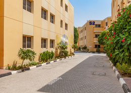 شقة - 1 غرفة نوم - 2 حمامات للكراء في شقق ارنكو - مجمع دبي للإستثمار - دبي