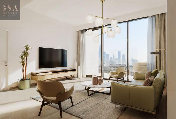 15765389 - Property Image 3