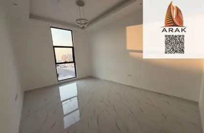 Villa - 4 Bedrooms - 4 Bathrooms for rent in Al Helio 2 - Al Helio - Ajman Villa - 4 Bedrooms - 4 Bathrooms for rent in Al Helio 2 - Al Helio - Ajman