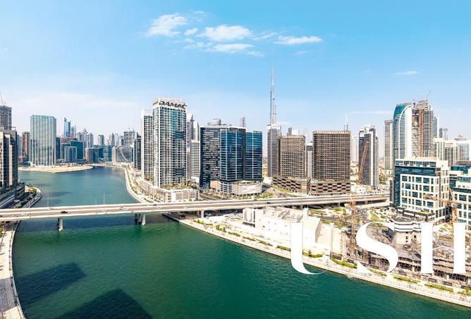 15648142 - الصورة الرئيسية للعقار