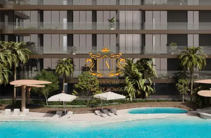 شقة - 2 غرف نوم - 3 حمامات للبيع في فالور ريزيدنسيس - قرية جبل علي - جبل علي - دبي شقة - 2 غرف نوم - 3 حمامات للبيع في فالور ريزيدنسيس - قرية جبل علي - جبل علي - دبي