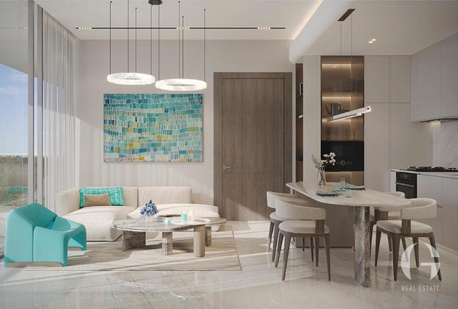 15496285 - Property Main Image